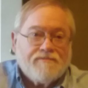 Meet your Posher, Paul